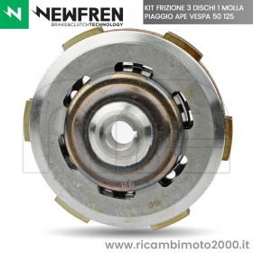 NEWFREN FC1192A 01